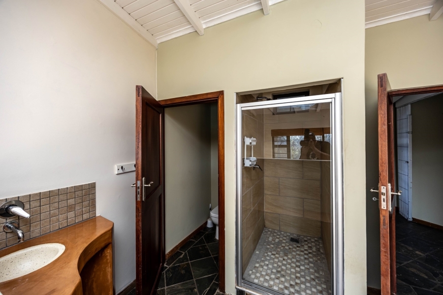3 Bedroom Property for Sale in Kwelera Eastern Cape